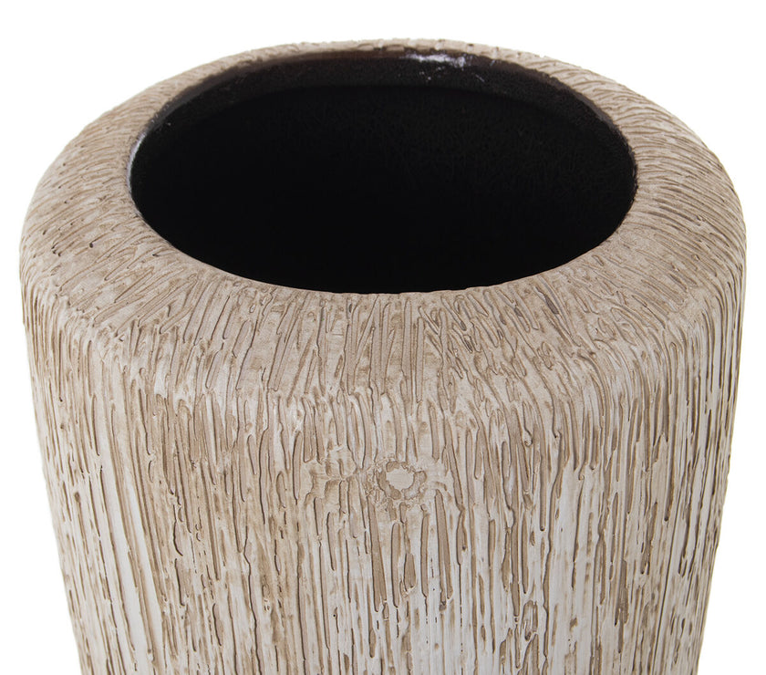 V3H72A5BA56B9EC311219F9F1C5585BFD57R5225895P2