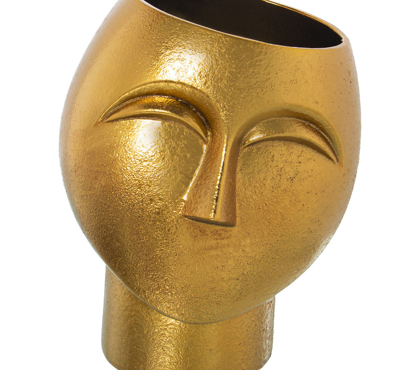 V3HAF58F860C8801C408D165B68765DD5E7R5225338P1