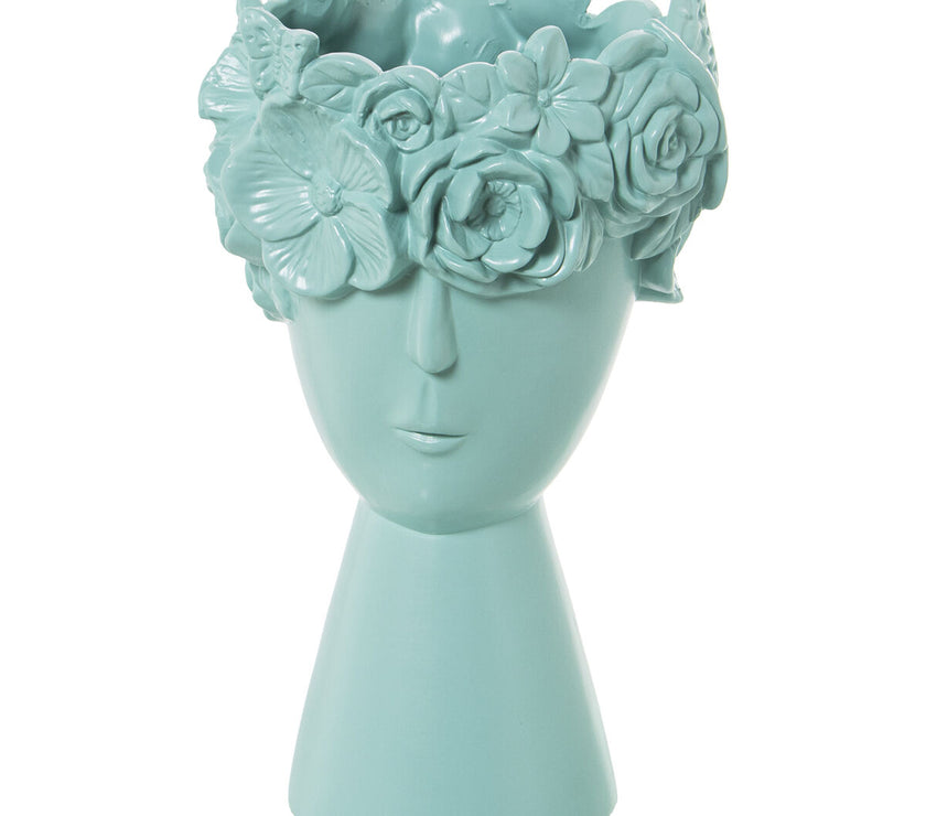 V3HCA87505F6B7A04FE68DB2AE3929AC972R5226179P1