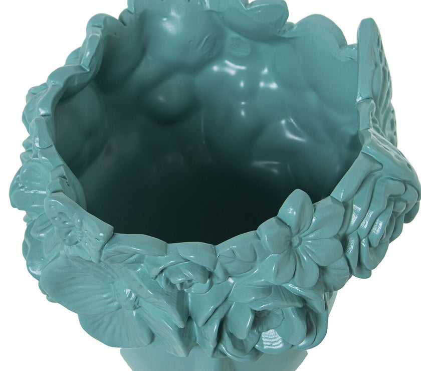 V3H29146FF6BB1E3951385C5AF4E52958DFR5226180P2