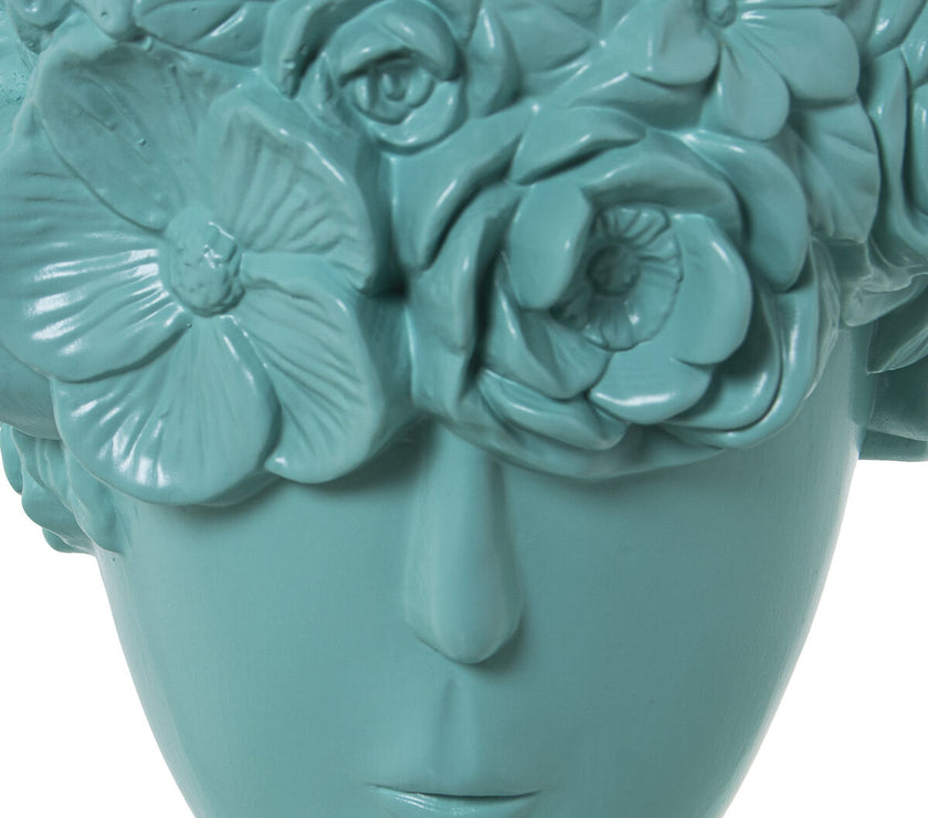 V3H61F2C40CECAE7FB7EBE6A463F78205ADR5226182P3