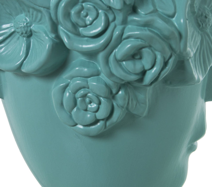 V3H5229132DC7F7CCD37E752FD5CD865339R5226184P4