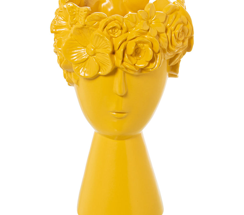 V3HC8E5BA57B88CEDCB61E9AD97BA1160D7R5225903P1