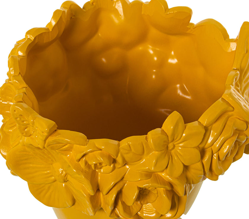 V3HFDA7603677C48E4521A257CA774871ECR5225906P2