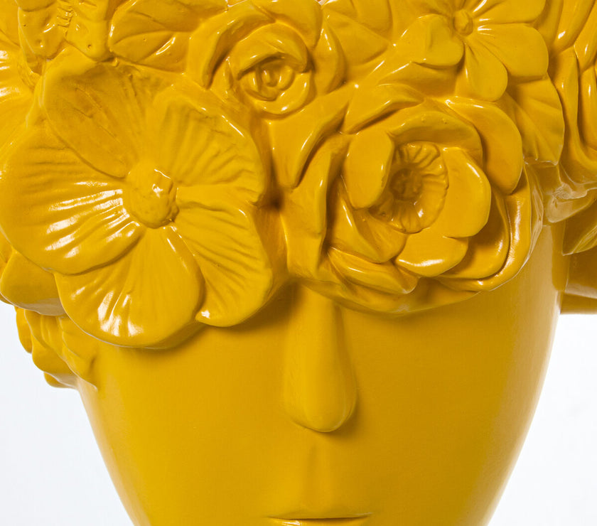 V3H92EFB06459EE0E82996D6D008AAE3967R5225909P3