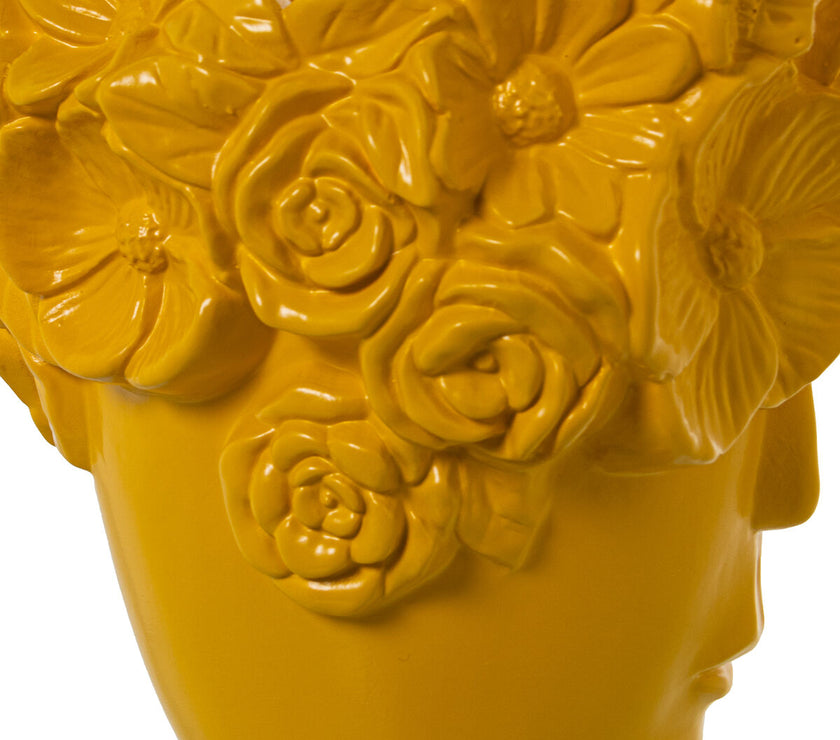 V3HD0EAB0C53E507598F856E95133B1F392R5225912P4