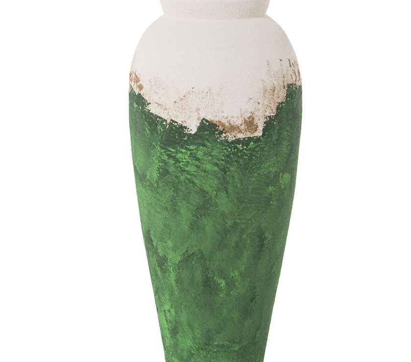 V3H9E6452B9F90EC58DDFA7F061181B7E60R5226438P1