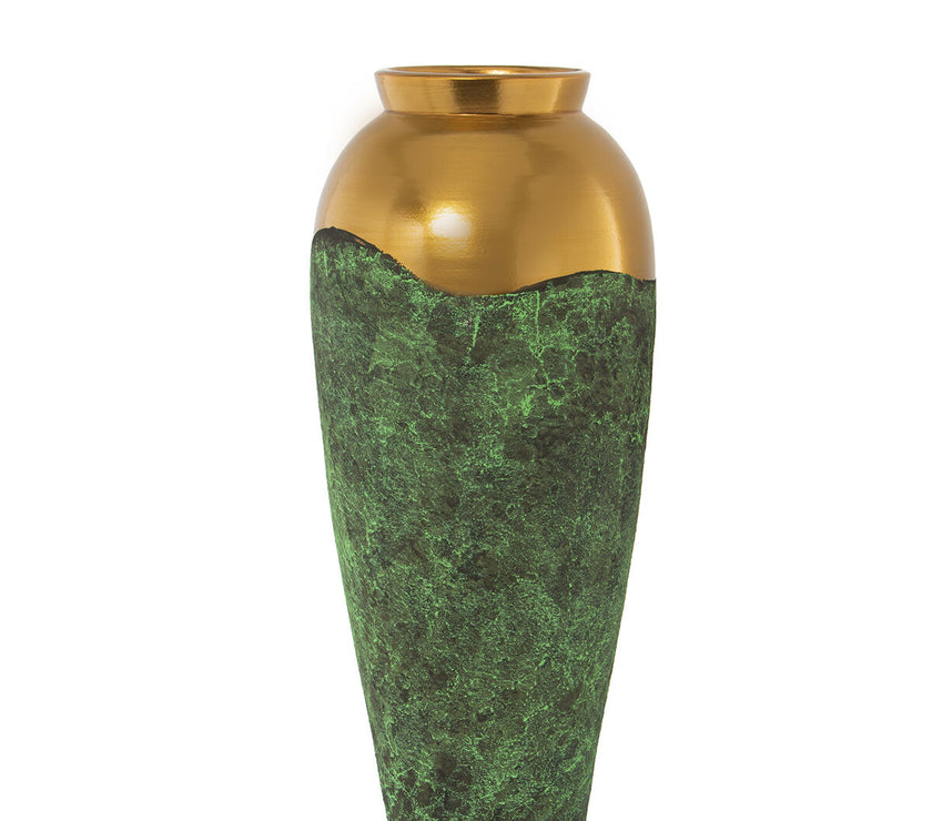 V3HA999B71F2490E82024A5EB80FE254F8BR5226448P1