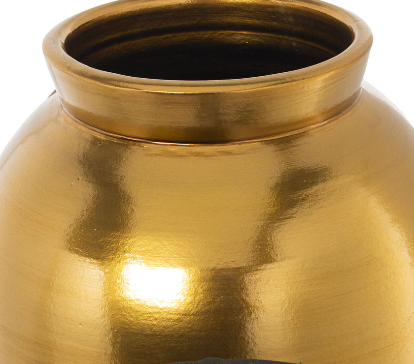 V3H0C60216EACE589B4E4CEED89A5939FC2R5226452P2