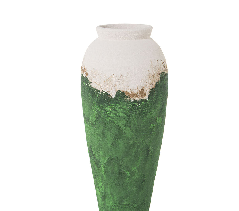 V3HD633C9D770DA07AEB50EDBAA75B6E718R5225914P1