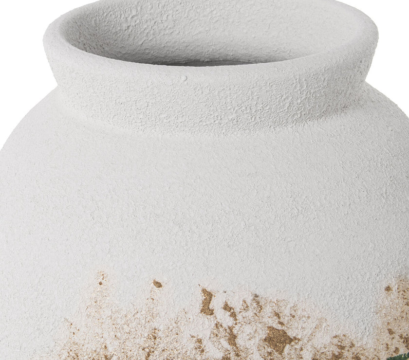 V3H1A6C38C116789400FB2519A0661C153DR5225916P2