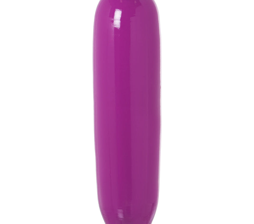 V3HFDB4E85CEFE338E6CD644535BEEF71C9R5226461P1