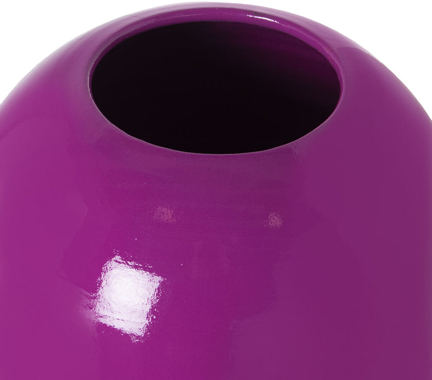 V3HB0F565F93A4A79C86F137B9234C09AD0R5226466P2