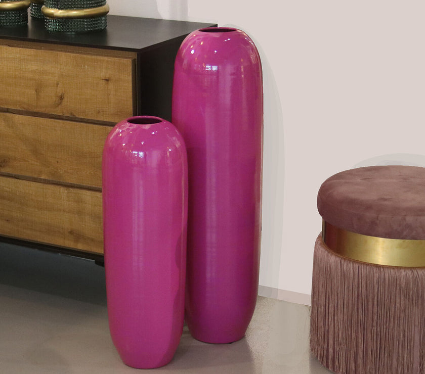 V3HE63D73D662D272C687F68FDD5C601E60R5226469P3