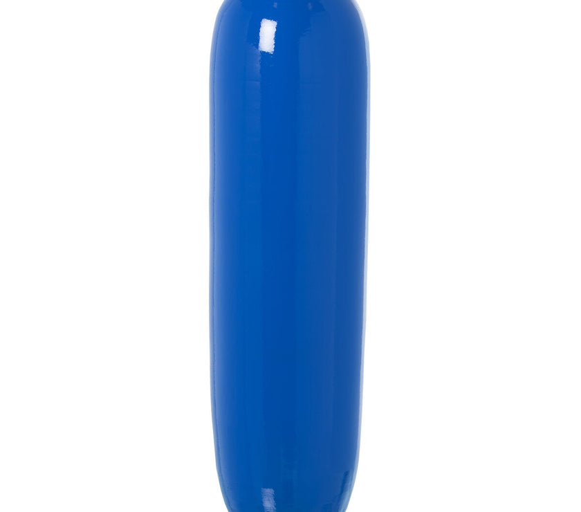 V3H648A663148748A9DB26642EAB8CB5DBAR5226474P1