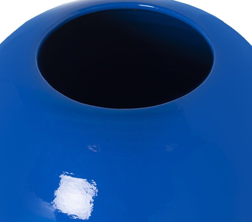 V3H0CAEEEF981A2C1BD034D267548922533R5226476P2