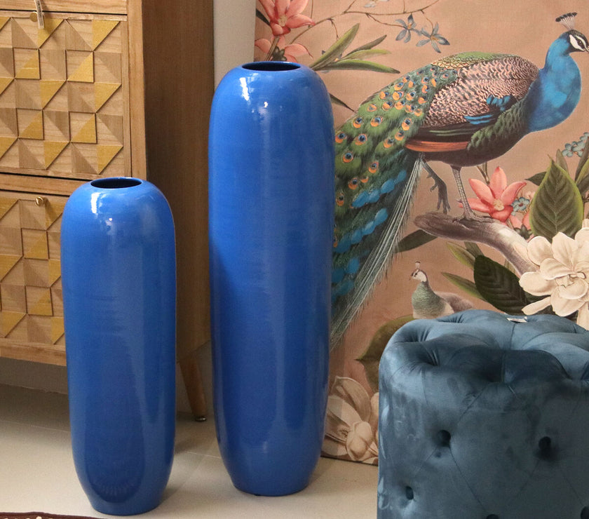 V3H08889D765E1C26E0AAA68865EB643998R5226478P3