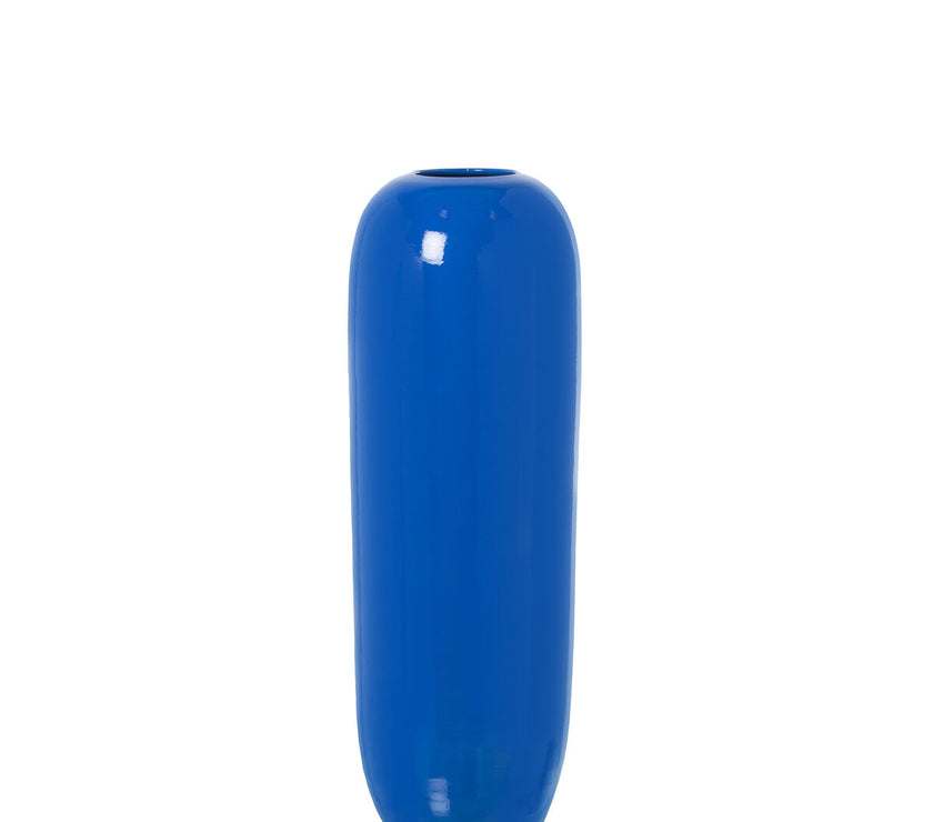 V3HA04D85C57050A75A7F31A44E4990E1EER5226192P1