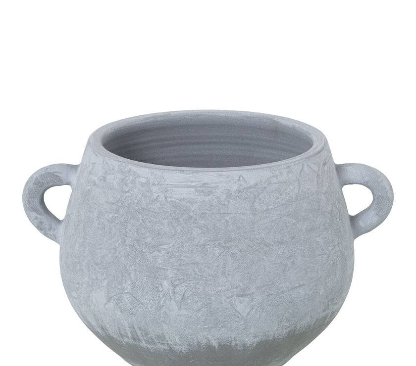 V3H270CE2B63940BD4960B440664D1B4988R5226204P1