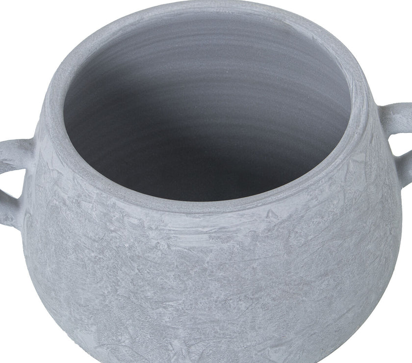 V3H40894AC40143CB6ADF09E252501C0DABR5226207P2