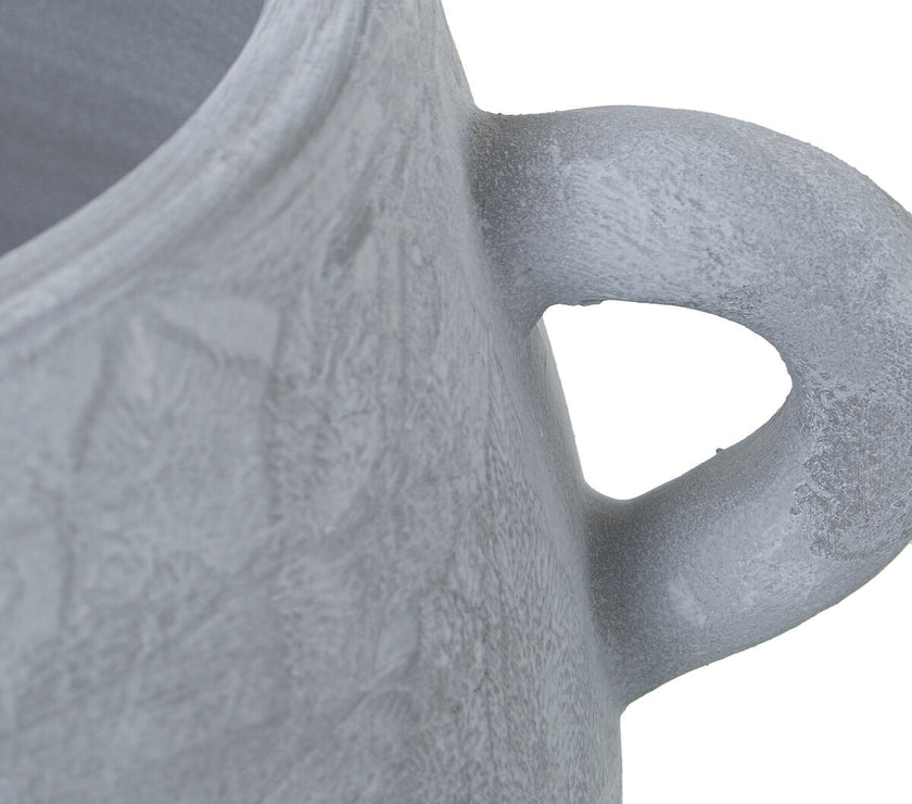 V3HF552A99AA16A52653FDA8CD6547047BDR5226208P3