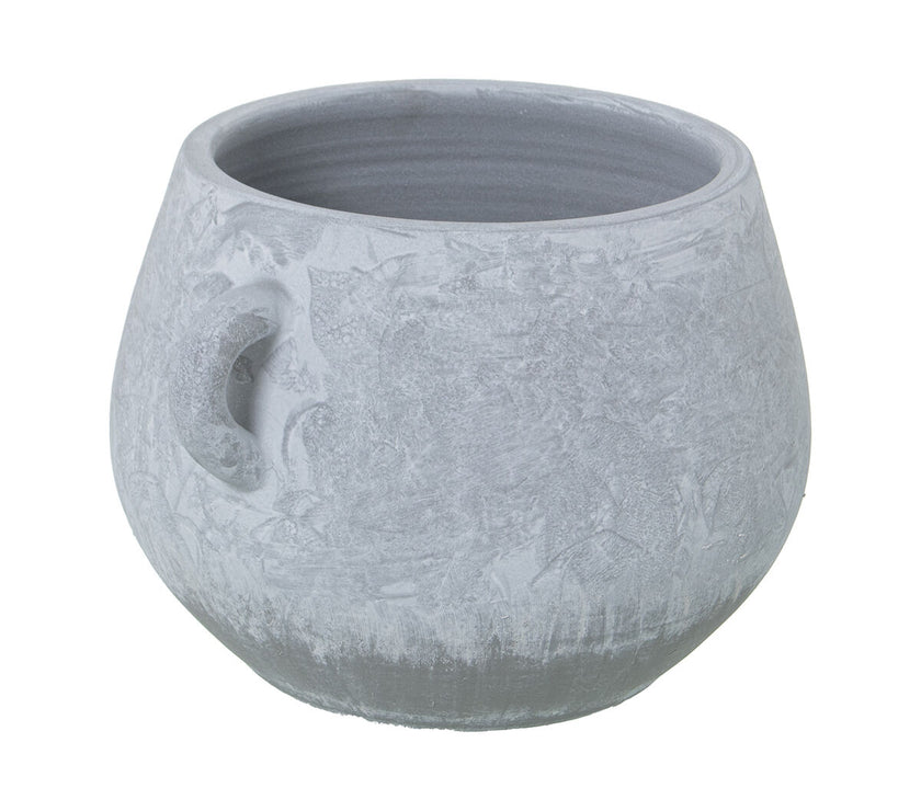 V3H3EB79CF0415300562E6AAF6CFB29651BR5226211P4