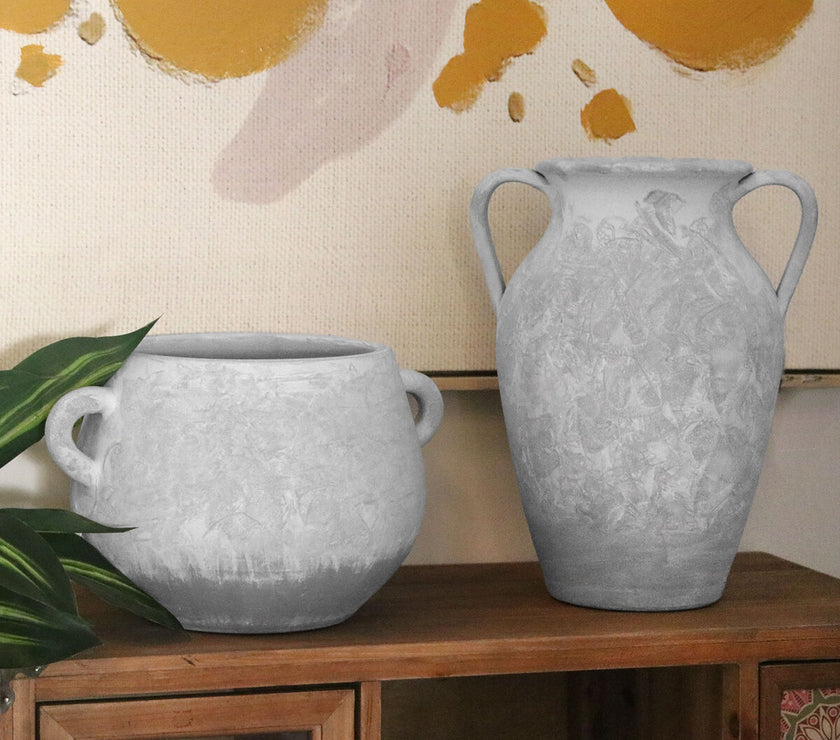 V3H38A0ED0CF7612CFA9EF4B2755A69DC04R5226215P5