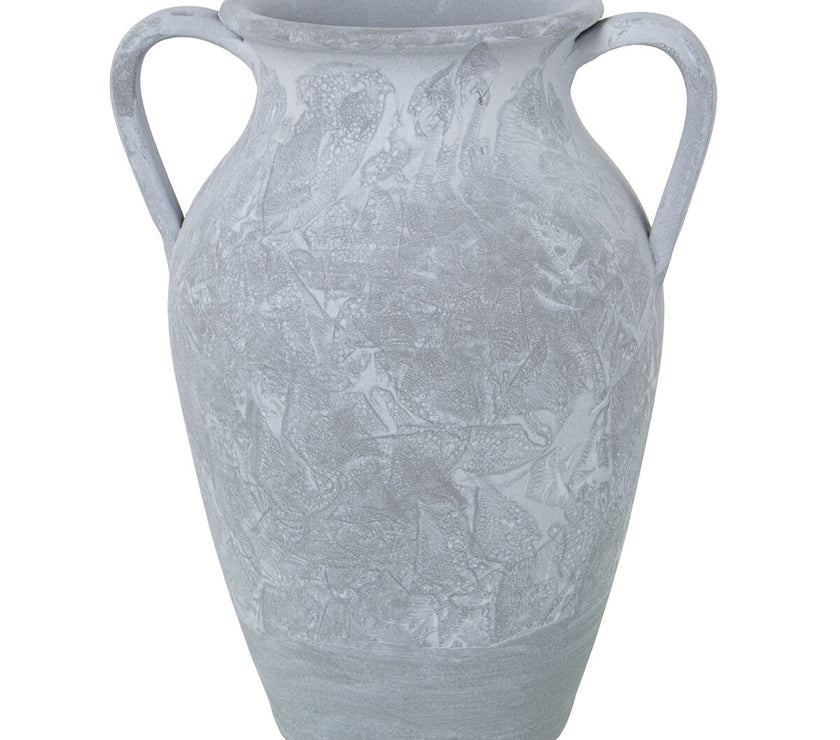 V3HABBB55B525A652C750A5A7757717759BR5226482P1