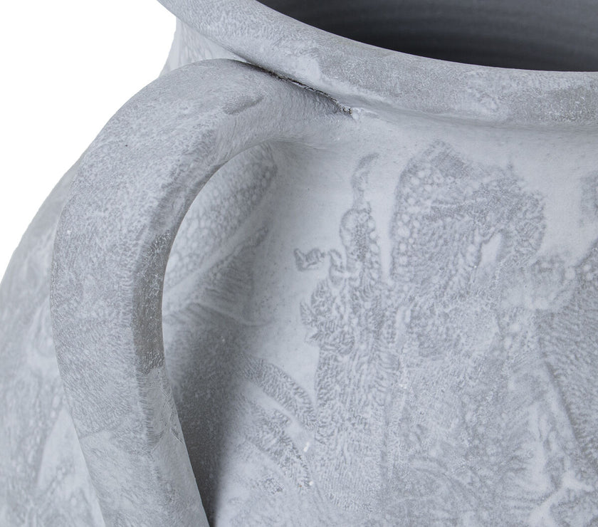 V3HF220F249825B5214CF054D400E7D76EER5226483P2