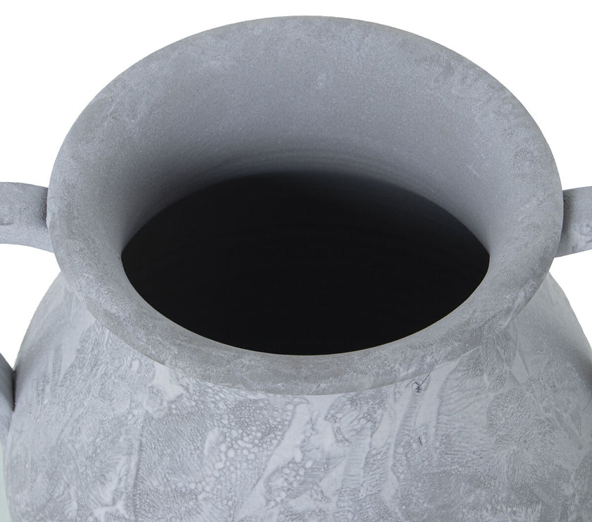 V3H3F402580E3B4BE54E3E1A0AB2BE48F2DR5226485P3