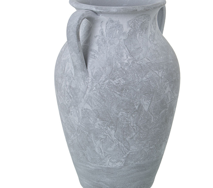 V3HC68DE0877F50D4DB670F507245357930R5226486P4