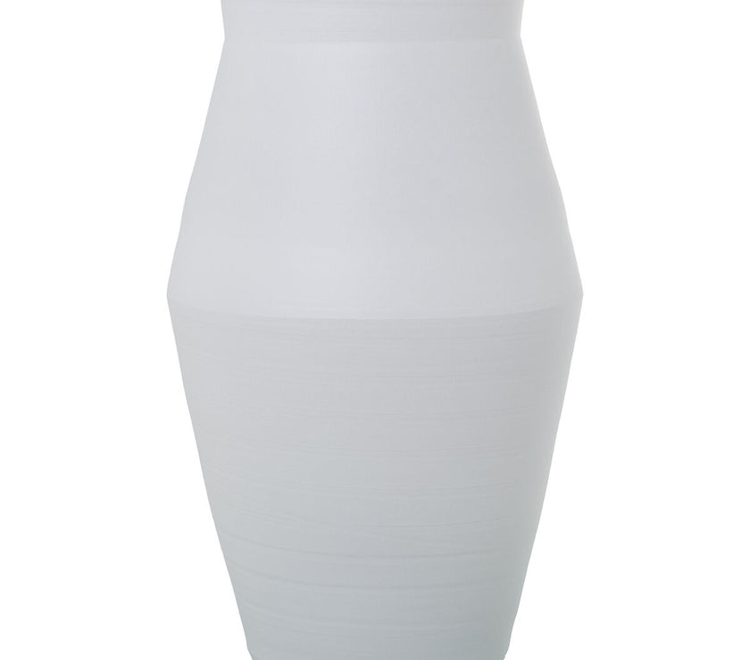 V3HF658652E645D904FA9B4E4507DD68594R5227552P1