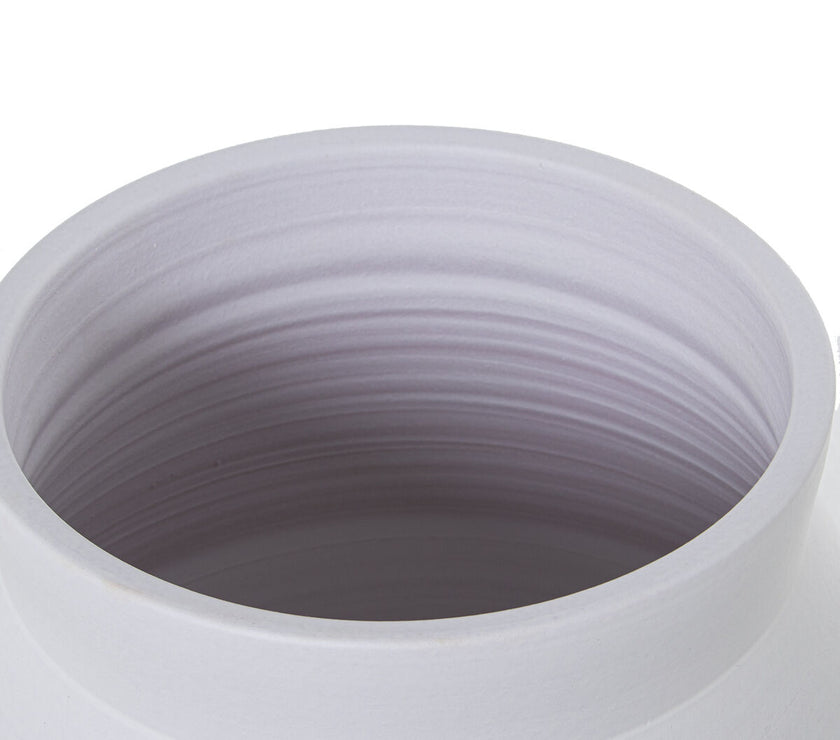 V3HE09868FA50DCE6E326C39E559FEA012FR5227558P2