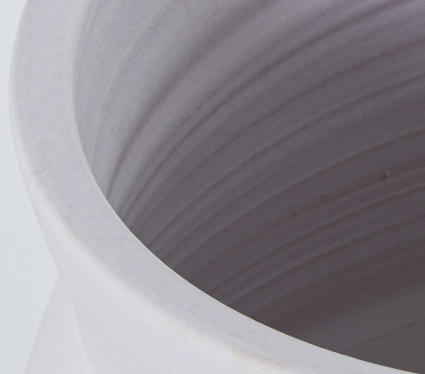 V3HFA23BADF4CBCBD8B5DD3C3FCED7F91E9R5227562P3