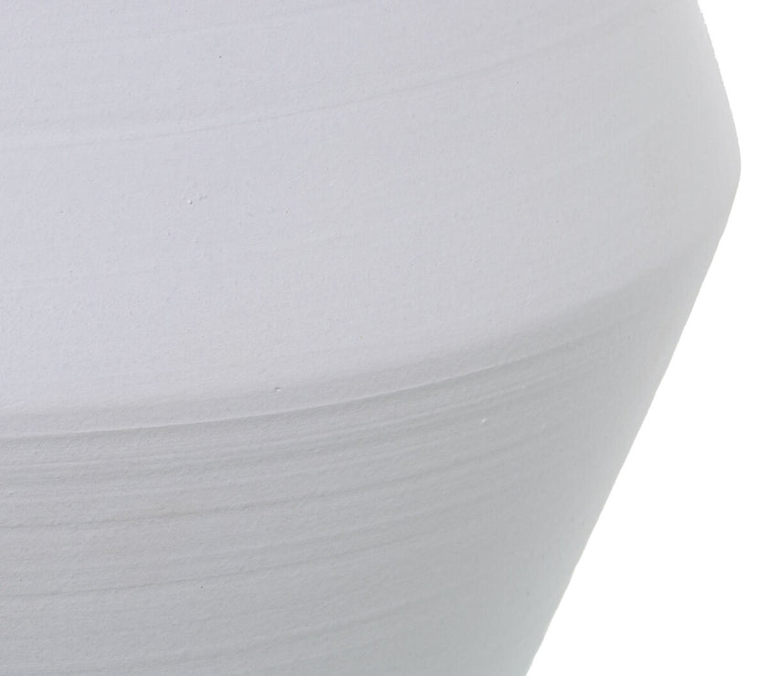 V3H1EB7A2F2CFA92D35FFBCF32EC39274A0R5227593P4