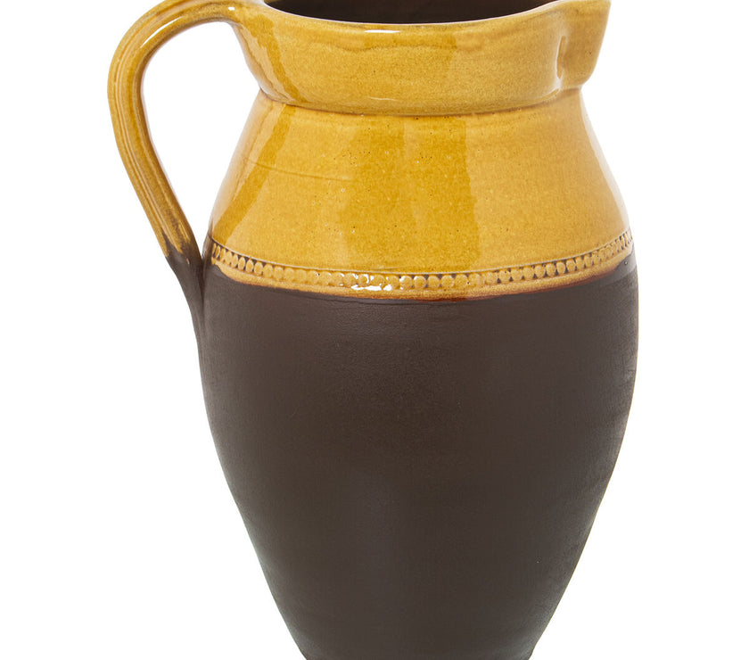 V3H52D7E0ECA1C4BA64935A8ED2EB51F48DR5199886P1