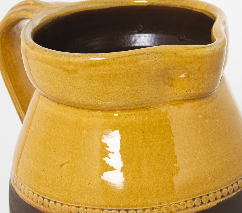 V3H09D3E9ADD4BB8F5153D8669A1604EF67R5199890P2