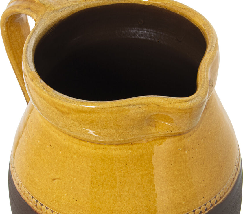 V3HAFC9BF8BA369B52E8FBC2712A95C8BDDR5199893P3