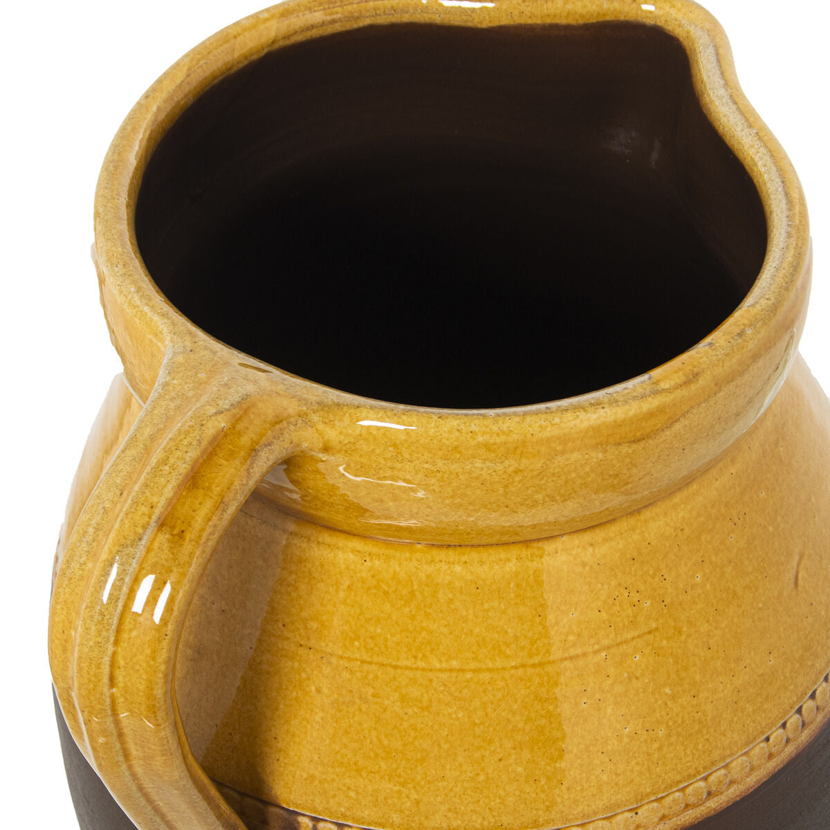 V3HFAC60B61A9052C9CBCE4A55520F61052R5199895P4