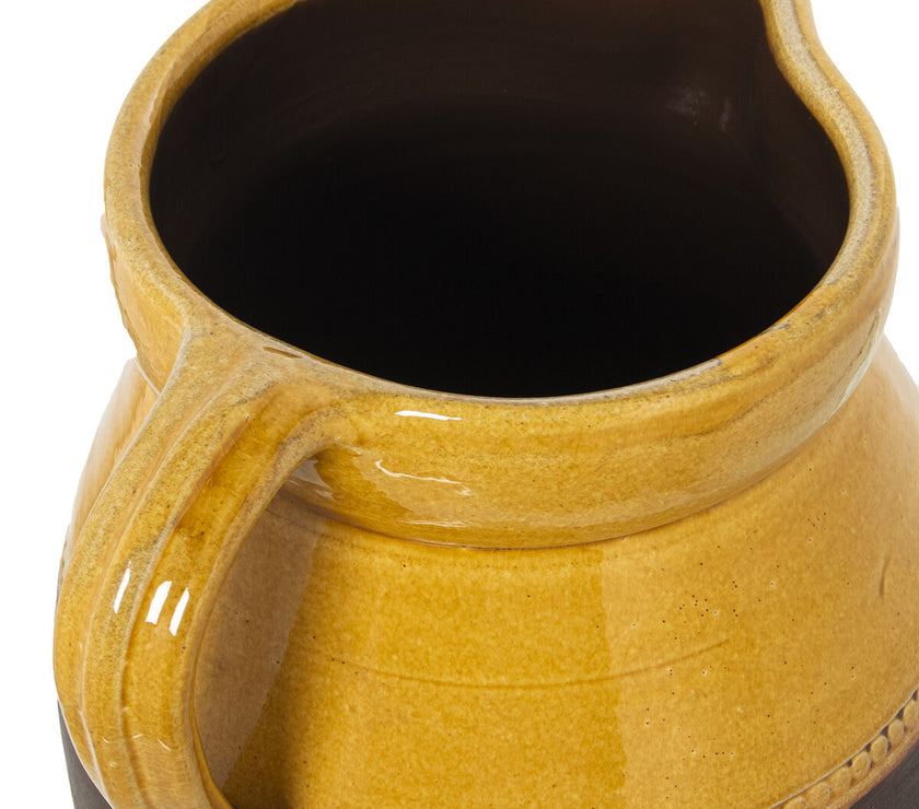 V3HFAC60B61A9052C9CBCE4A55520F61052R5199895P4