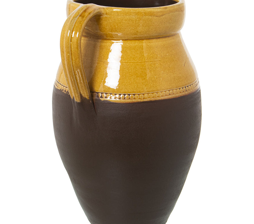 V3H12404F43605D108713C2FF60C2212866R5199897P5