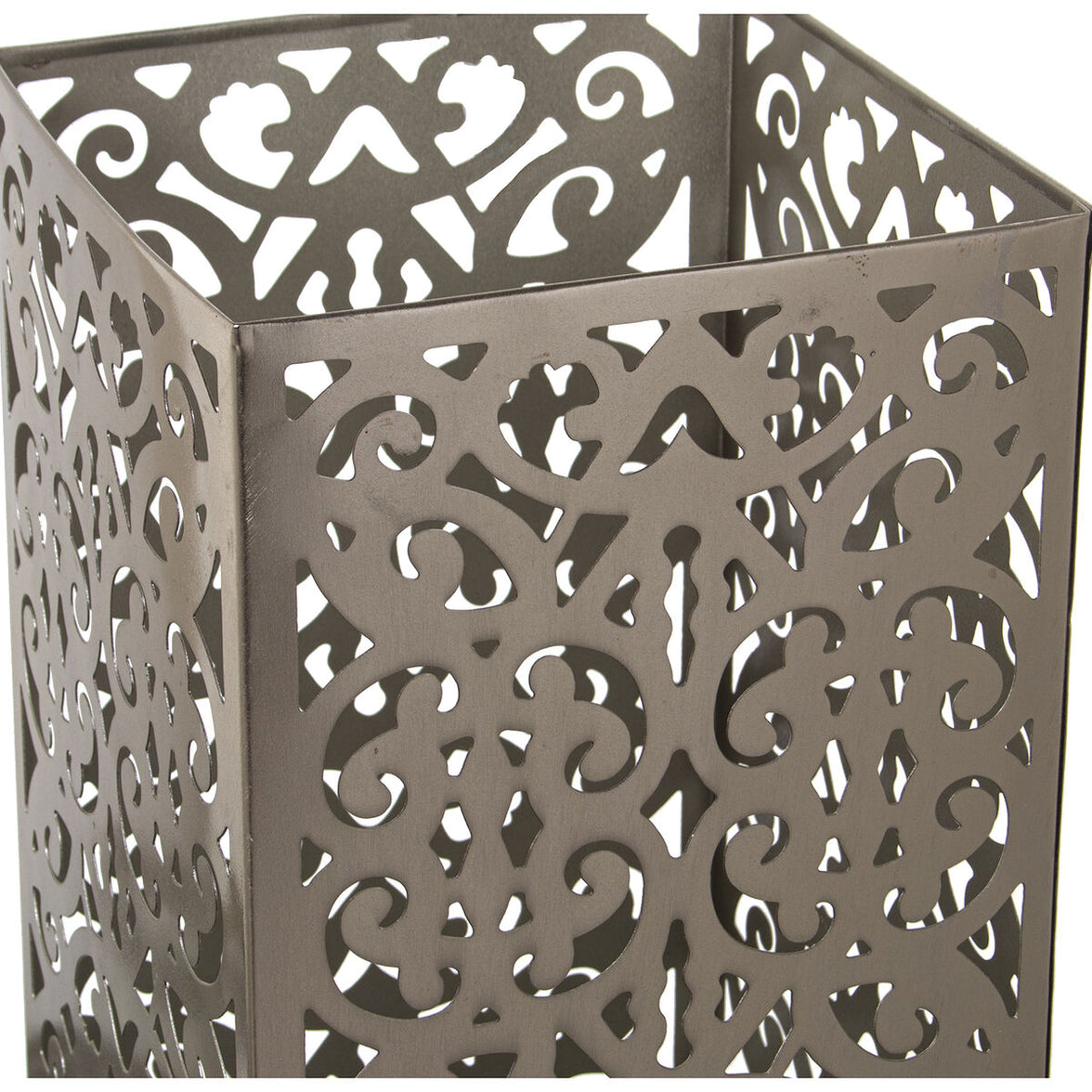 V3H2F6A0CFD2A1EB544C952BD77F5D145F5R5229689P3