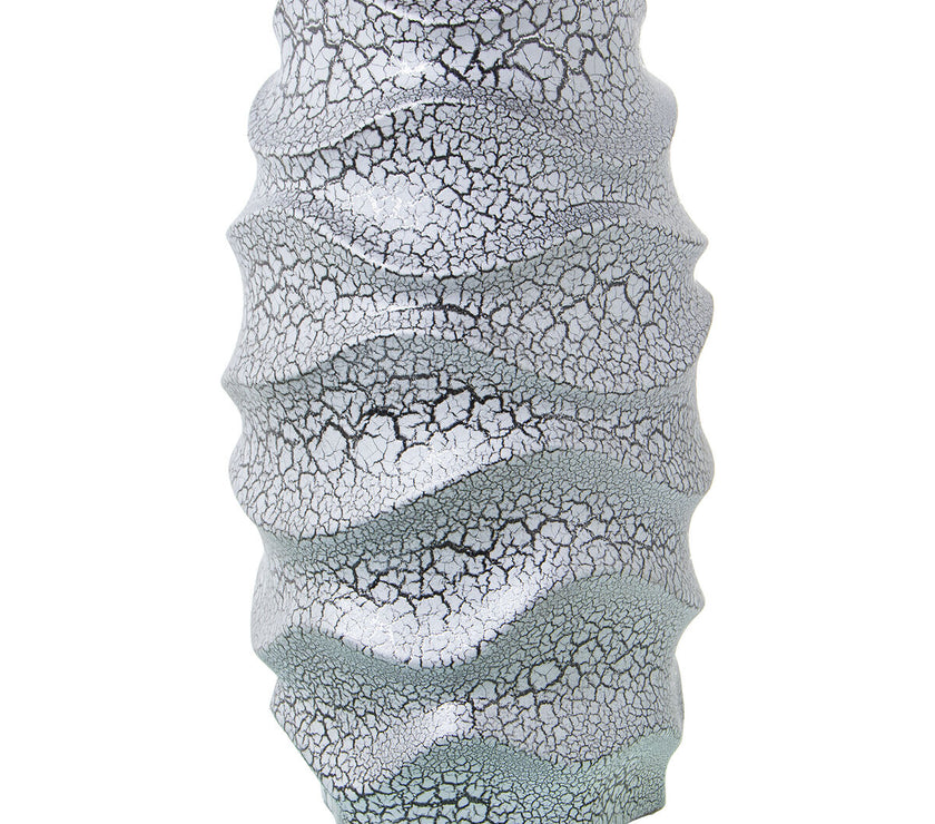 V3H9FABB52B464048F73A5F3E113F1215C7R5219127P1