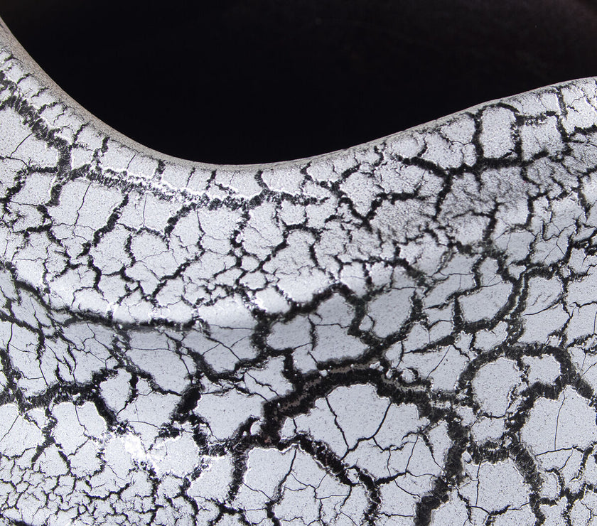 V3HB24C631EAF36FE616977916730B269FFR5219129P2