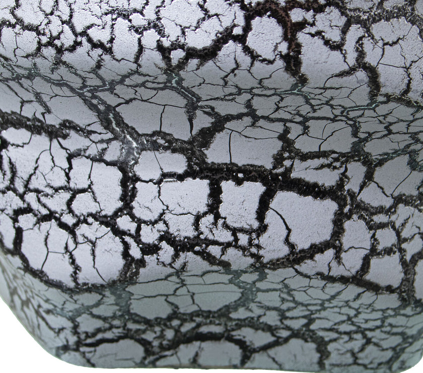 V3H7EE7625097A7B1A5A4BB36E7D25CADBBR5219132P3