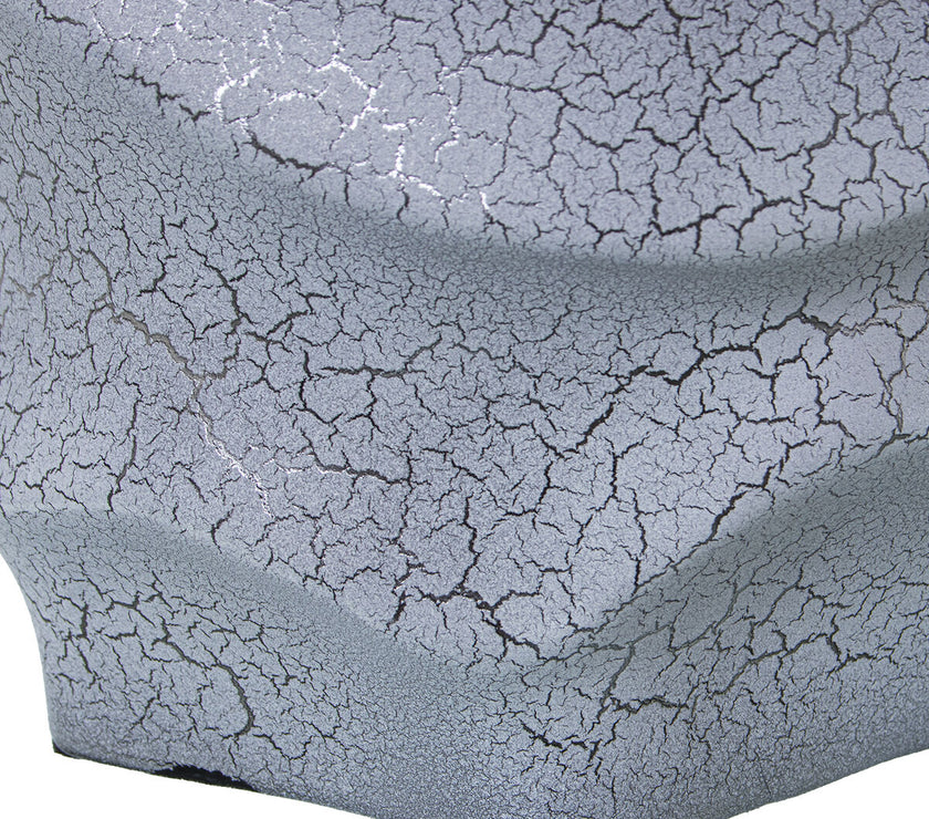 V3H4F3C589570430CA6CBE28A2BC4107747R5219133P4