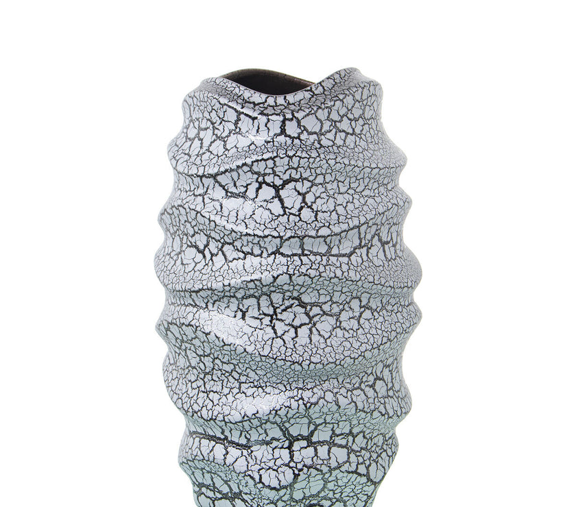 V3HE3D28F7F3372F804D9112F9A8EE0B5F3R5225869P1