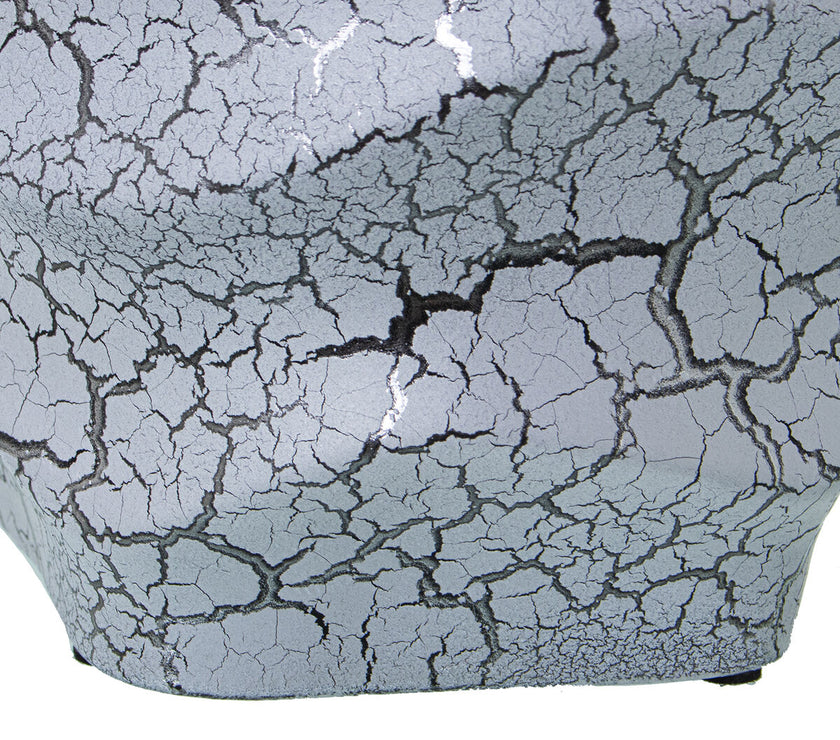 V3HC9977A7A28191A3C7CE2A92A35557454R5225897P4