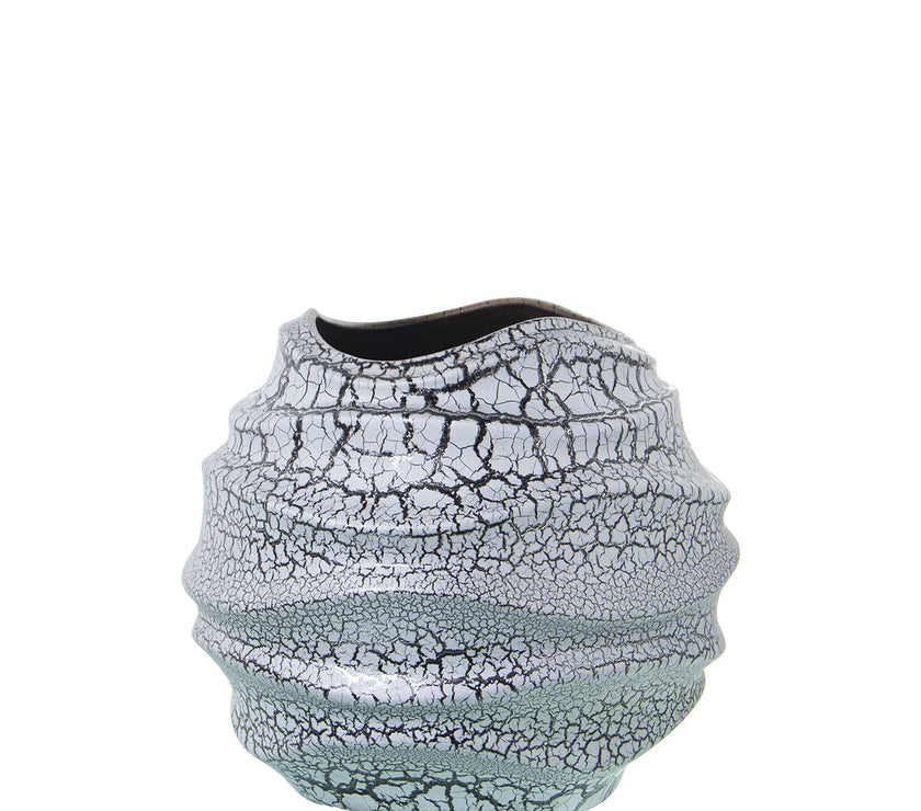 V3H2390EB7B682D7107BF1A14735179BE79R5225454P1