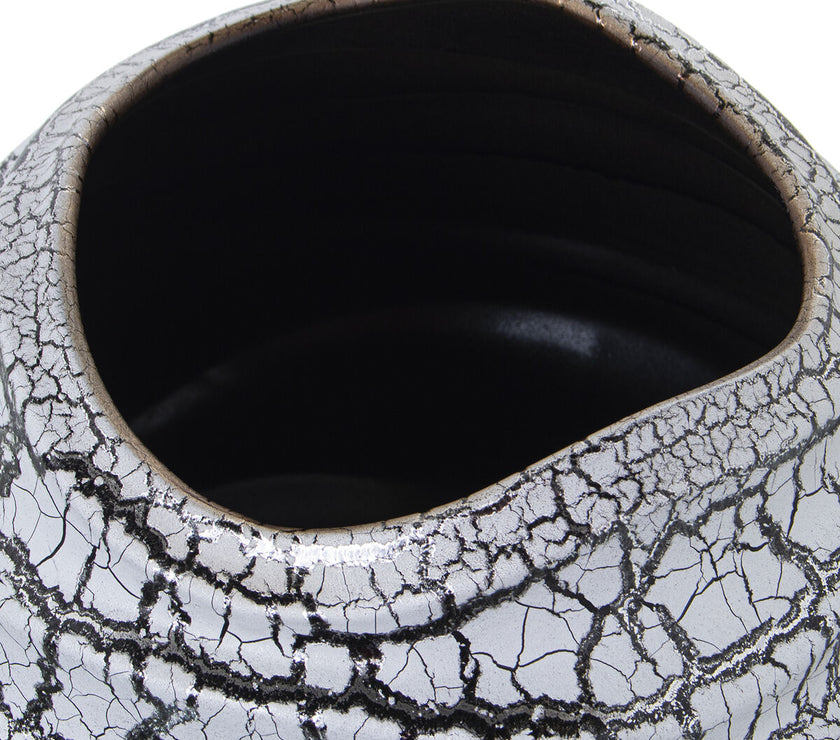 V3H1295EA0A0BF75F809CCEDF32FE3720EDR5225461P2